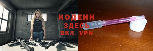apvp Богданович