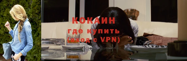 apvp Богданович