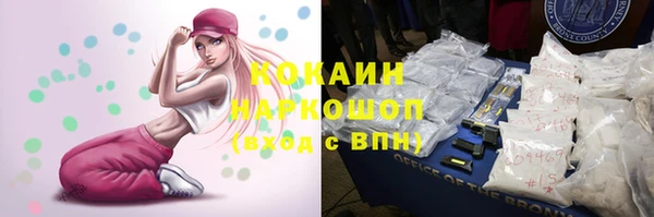 COCAINE Богородицк