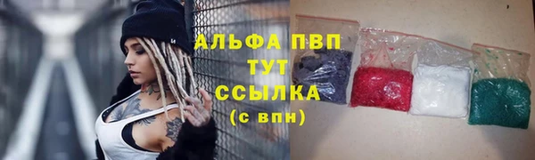 apvp Богданович