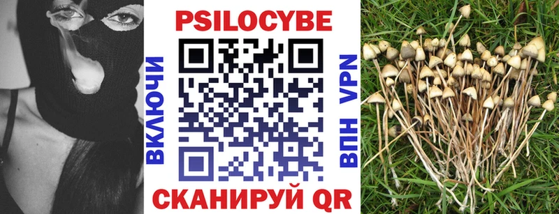 Галлюциногенные грибы прущие грибы  сколько стоит  Киренск 